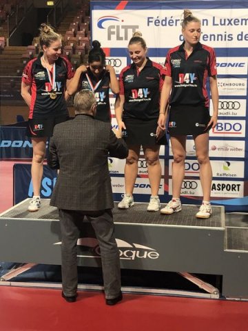 damme-coupefinale 2019_78